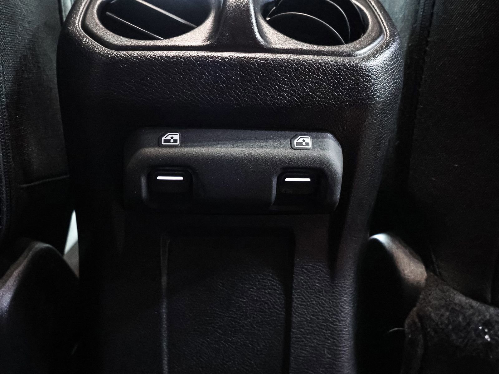 Used 2020 Jeep Gladiator Sport w/ Quick Order Package 24S image 24