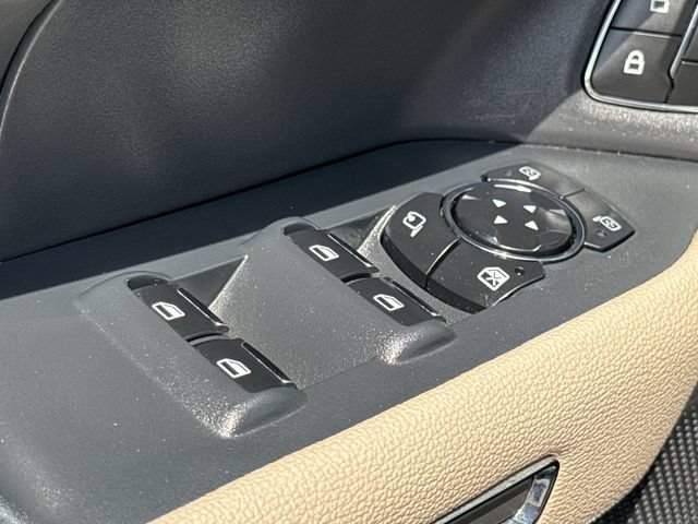 Certified 2024 Ford Expedition Limited RWD image 29