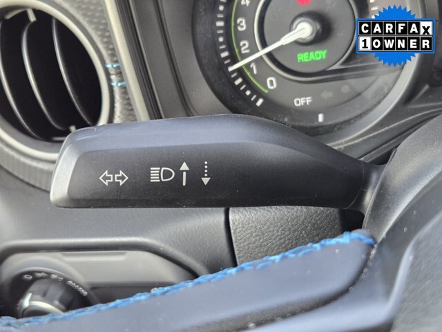 Used 2024 Jeep Wrangler Unlimited Rubicon 4xe AWD/4WD image 26