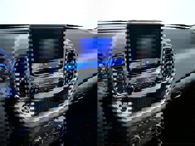 Certified 2022 Ford Bronco Sport Big Bend image 18