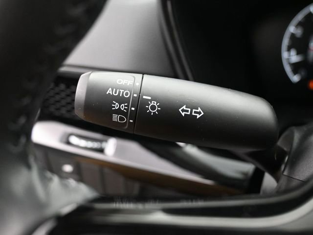 Used 2025 Honda CR-V EX-L image 23