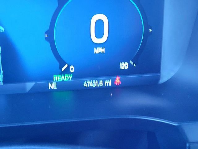 Certified 2024 Ford F150 XLT w/ Mobile Office Package image 22