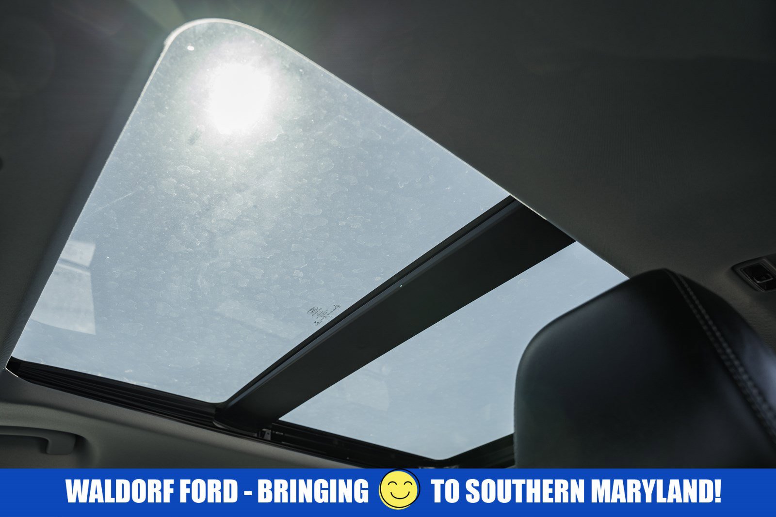 Certified 2023 Ford Explorer XLT w/ Equipment Group 202A image 67