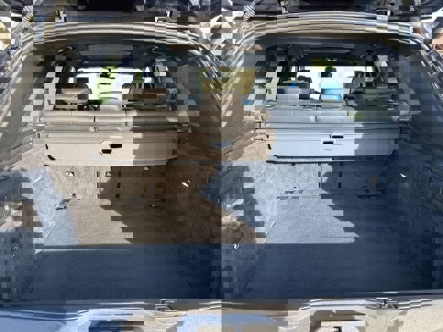 Used 2019 BMW X5 xDrive40i w/ Luxury Seating Package image 19