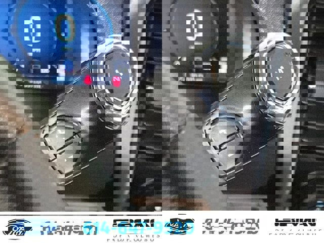 Certified 2024 Ford F150 XLT w/ Equipment Group 303A High image 28