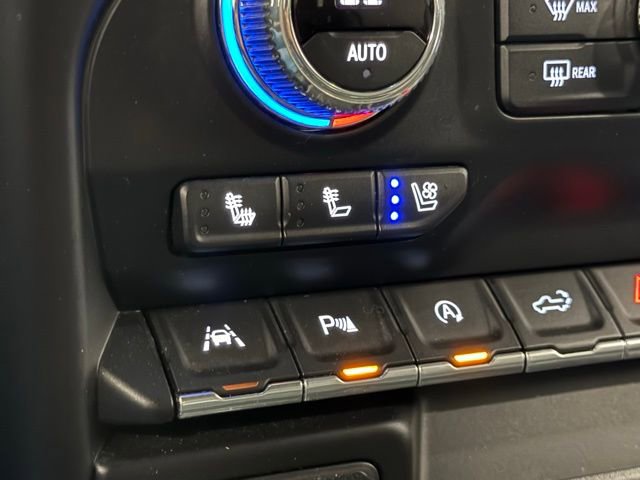 Used 2020 GMC Sierra 1500 Denali w/ Denali Ultimate Package image 31