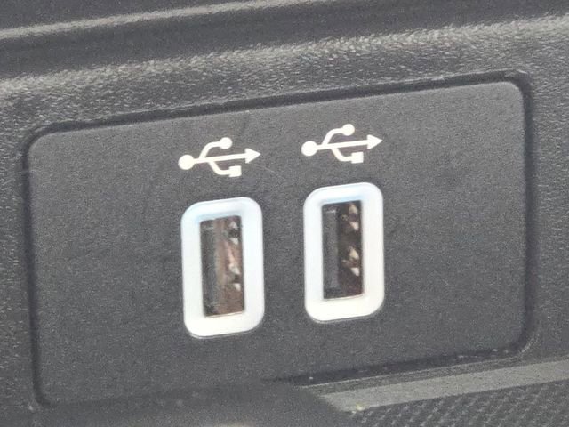 Certified 2023 Ford Ranger Lariat w/ Equipment Group 501A High AWD/4WD image 34