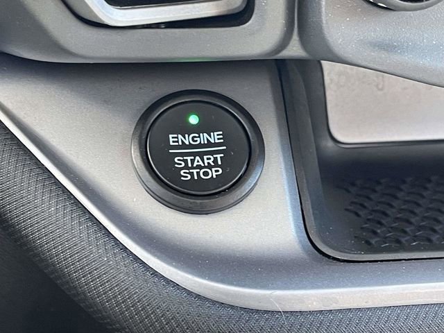 Certified 2021 Ford Bronco Sport Big Bend image 16