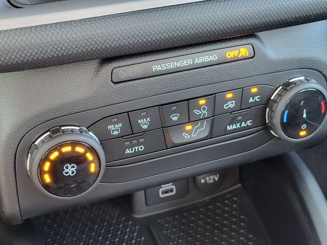 Certified 2024 Ford Bronco Sport Big Bend AWD/4WD image 26