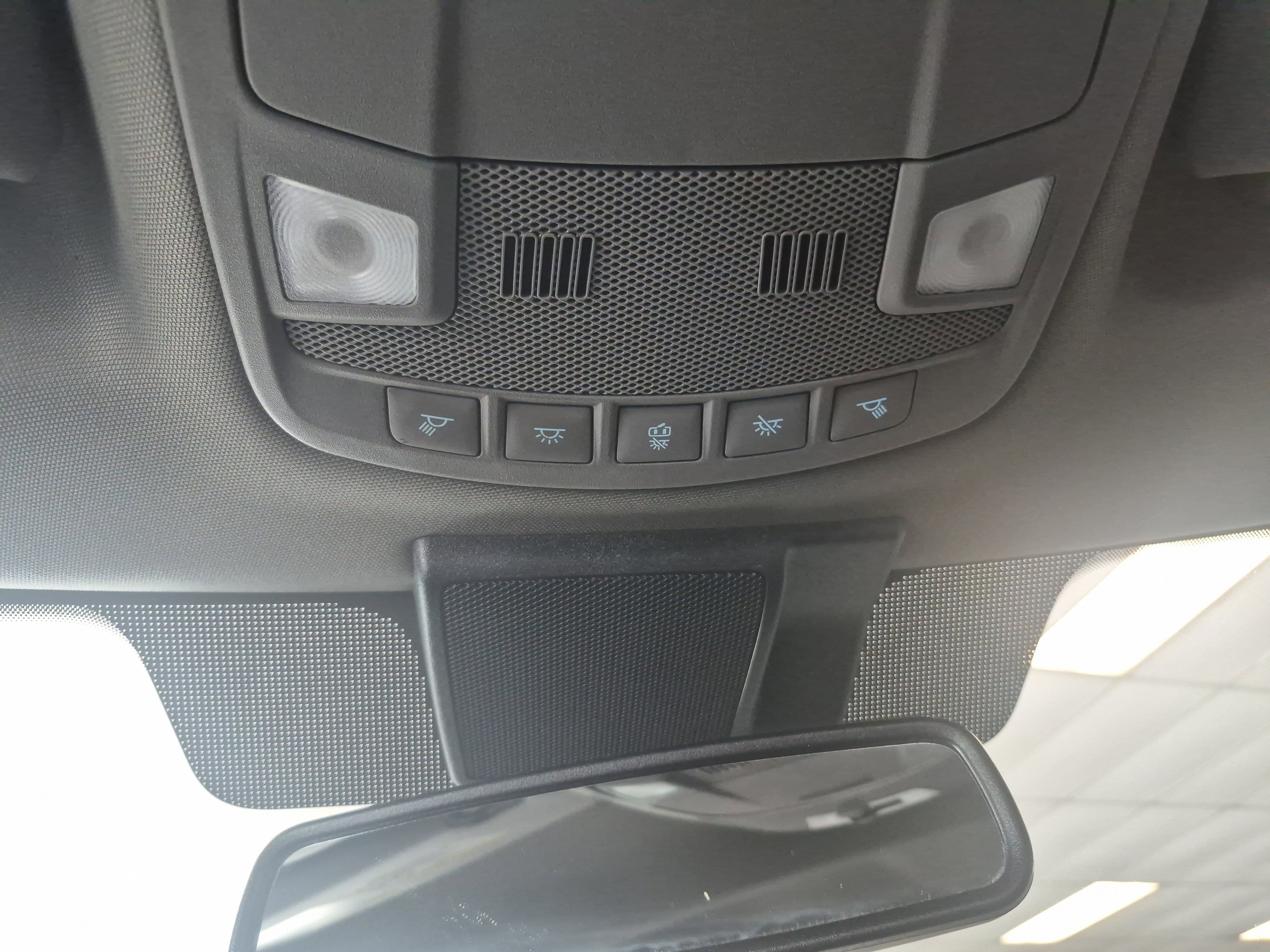 Certified 2020 Ford F150 XLT w/ Equipment Group 302A Luxury image 40