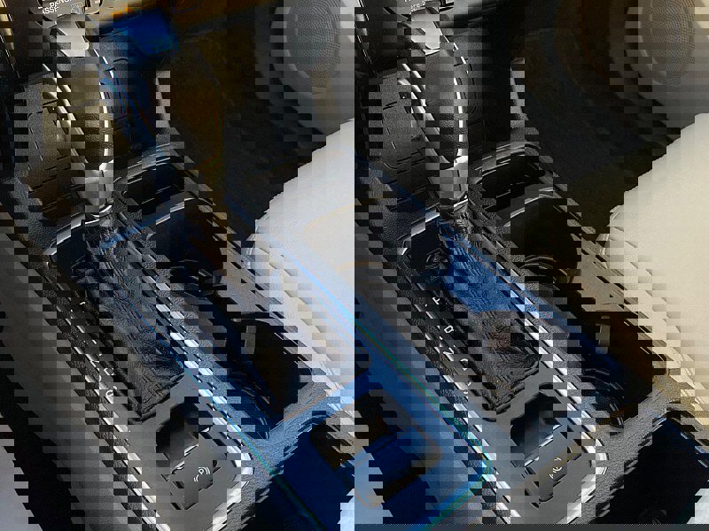 Certified 2019 Ford Escape Titanium image 49