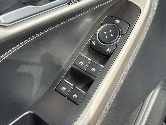 Certified 2022 Ford Explorer XLT w/ Equipment Group 202A RWD image 26