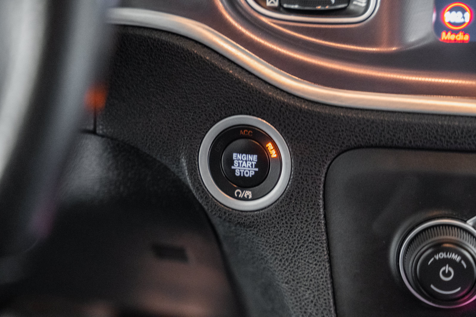 Used 2022 Dodge Charger GT RWD image 20