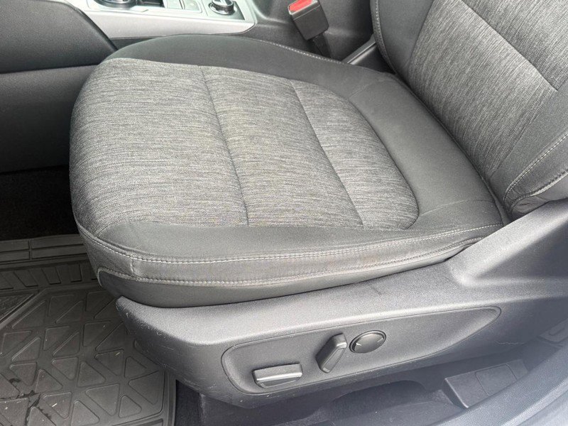 Certified 2022 Ford Bronco Sport Big Bend w/ Convenience Package image 28