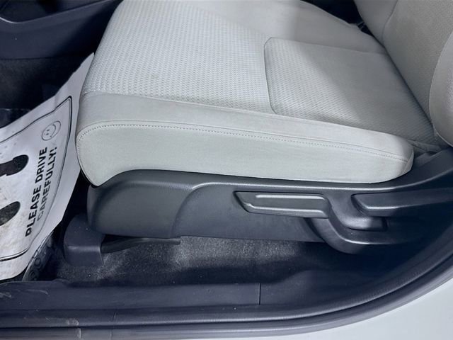 Used 2019 Honda HR-V EX image 18