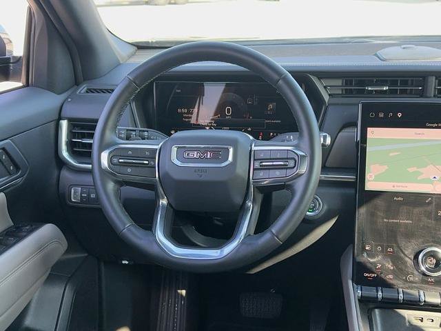 Used 2026 GMC Terrain Elevation FWD image 13