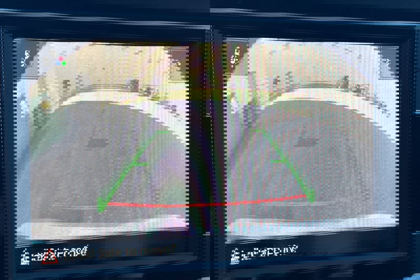 Used 2020 Volkswagen Jetta S image 18