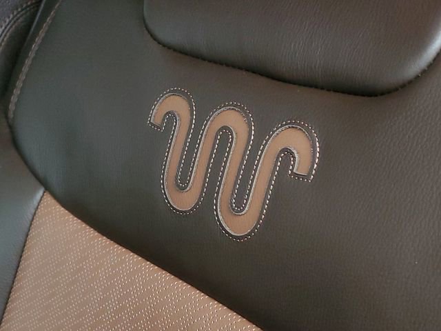 Certified 2023 Ford Explorer King Ranch w/ Technology Package image 28