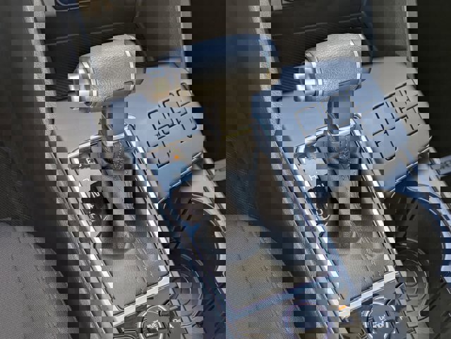 Used 2025 Kia Sportage LX image 24