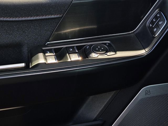 Certified 2023 Ford F150 Raptor image 27