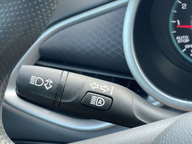 Used 2025 Chevrolet Malibu LT FWD image 33