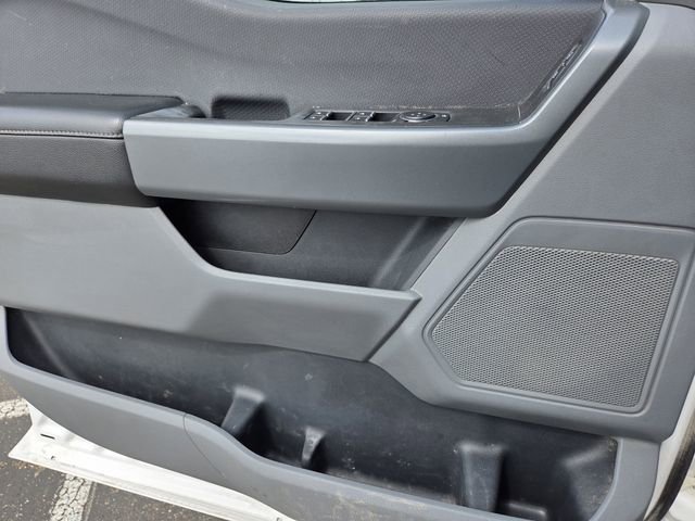 Certified 2023 Ford F150 XL w/ XL Chrome Appearance Package image 17