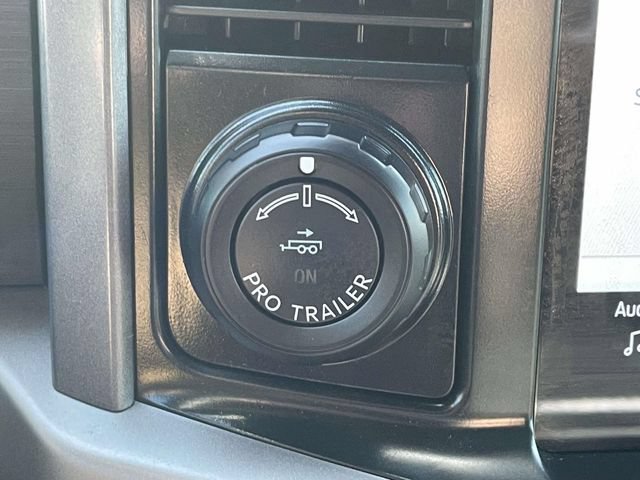 Certified 2024 Ford F150 XLT w/ Equipment Group 303A High AWD/4WD image 28