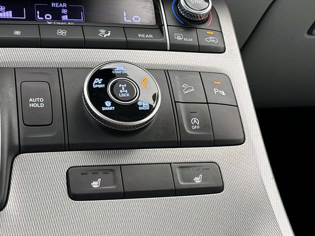 Used 2020 Hyundai Palisade SEL w/ Convenience Package AWD/4WD image 24