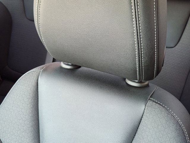 Used 2025 Buick Encore GX Preferred image 24