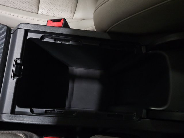 Used 2022 Honda Civic Sport Touring image 34