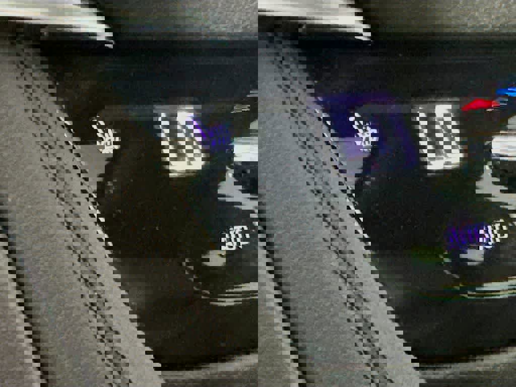 Used 2023 Cadillac XT5 Premium Luxury image 38