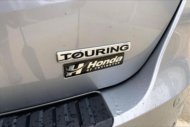 Used 2023 Honda Odyssey Touring image 10
