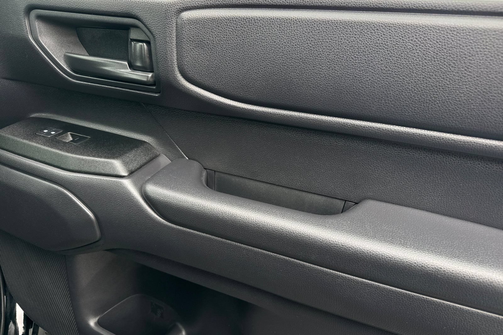 Used 2025 Toyota Land Cruiser 1958 AWD/4WD image 19