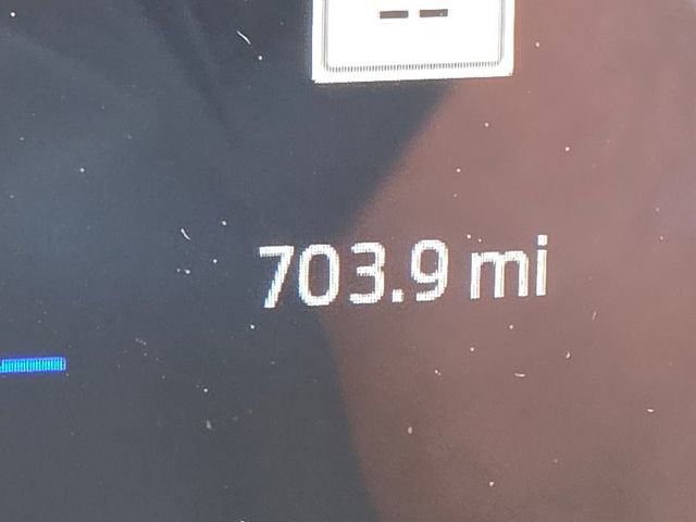 Certified 2025 Ford Mustang GT Premium image 26