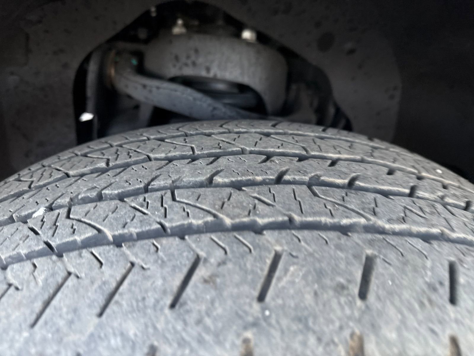 Certified 2023 Ford F150 XLT w/ Equipment Group 302A High image 28