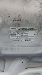 Certified 2023 Ford F150 XL w/ STX Appearance Package AWD/4WD image 17