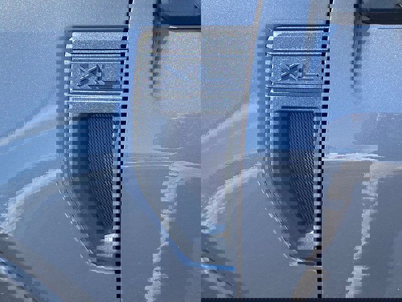 Certified 2023 Ford Maverick XL image 11