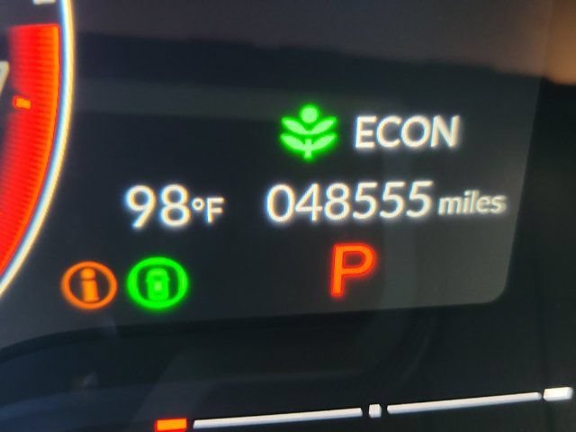 Used 2023 Honda Civic Sport image 28