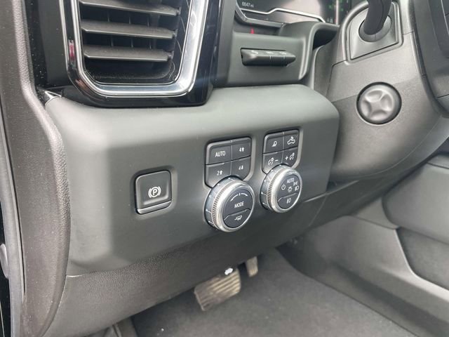 Used 2024 GMC Sierra 1500 Denali w/ Denali Reserve Package image 23