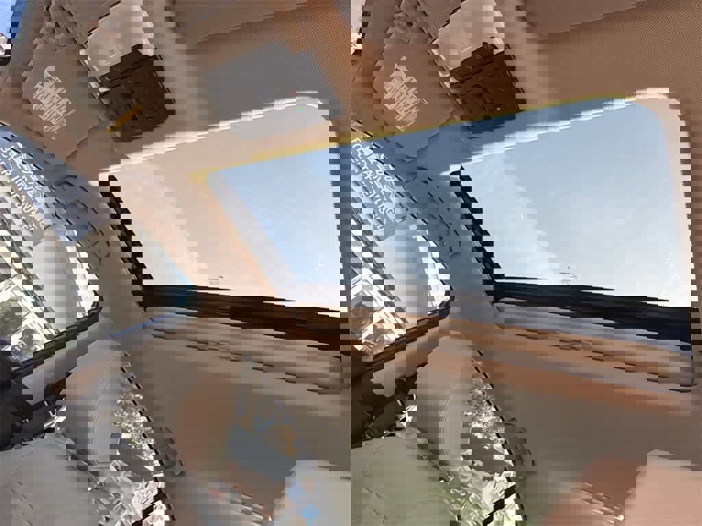 Used 2023 Nissan Altima 2.5 SL image 31