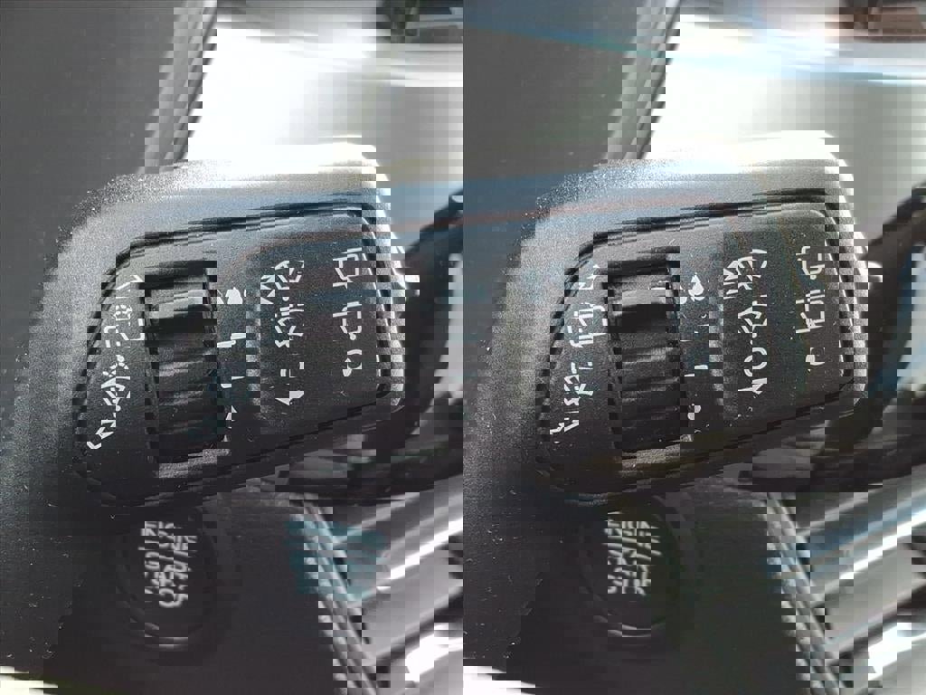 Certified 2023 Ford Escape Active image 25