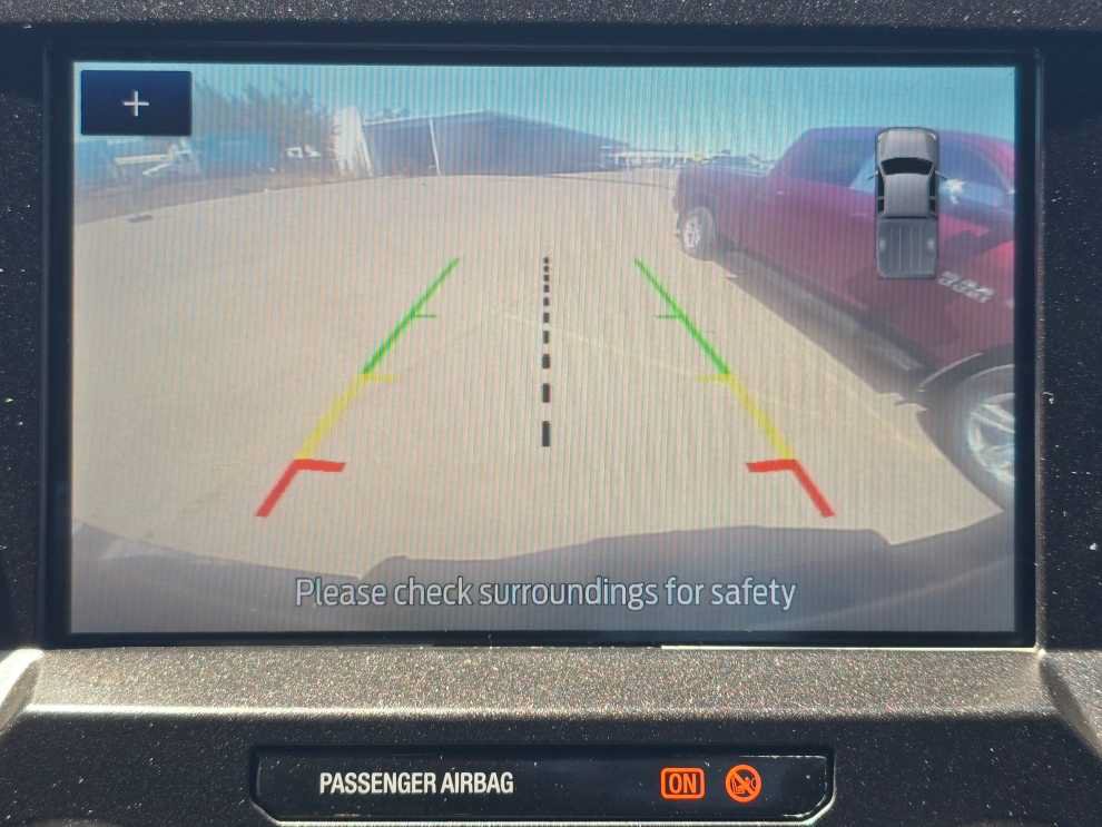 Certified 2020 Ford F250 XLT w/ XLT Value Package AWD/4WD image 21