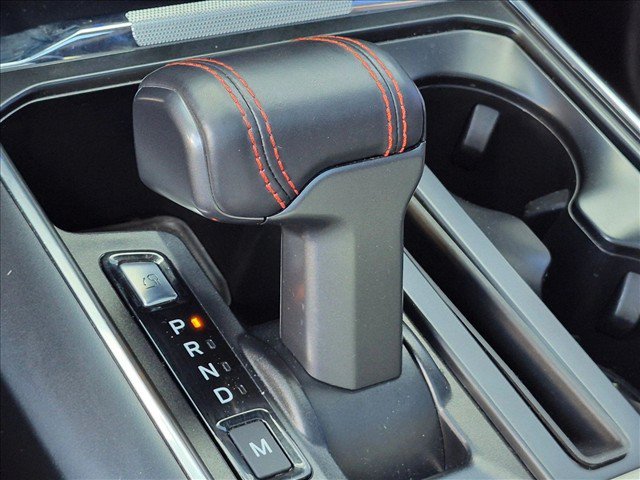 Certified 2025 Ford F150 Raptor AWD/4WD image 11
