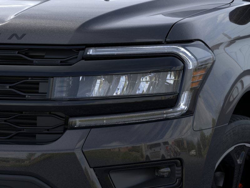 Certified 2024 Ford Expedition Limited RWD image 18