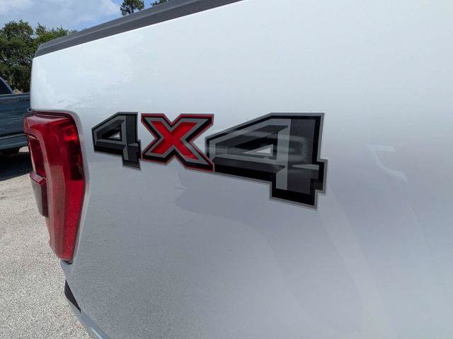 Certified 2022 Ford F150 XLT w/ Trailer Tow Package AWD/4WD image 13