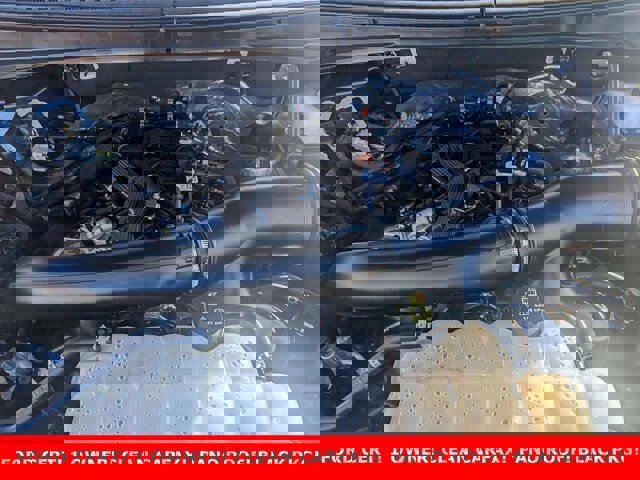 Certified 2024 Ford Expedition XLT image 25