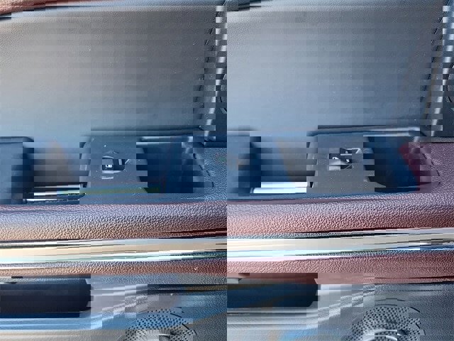 Certified 2022 Ford Expedition Limited image 27