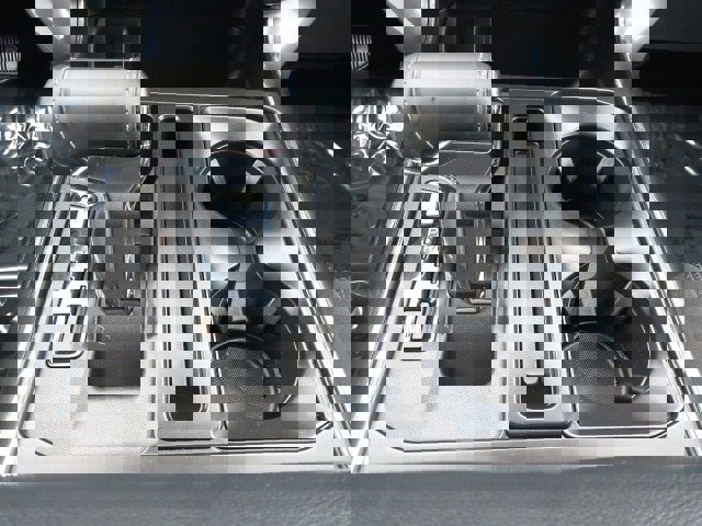 Certified 2022 Ford F150 XLT w/ Equipment Group 302A High image 22