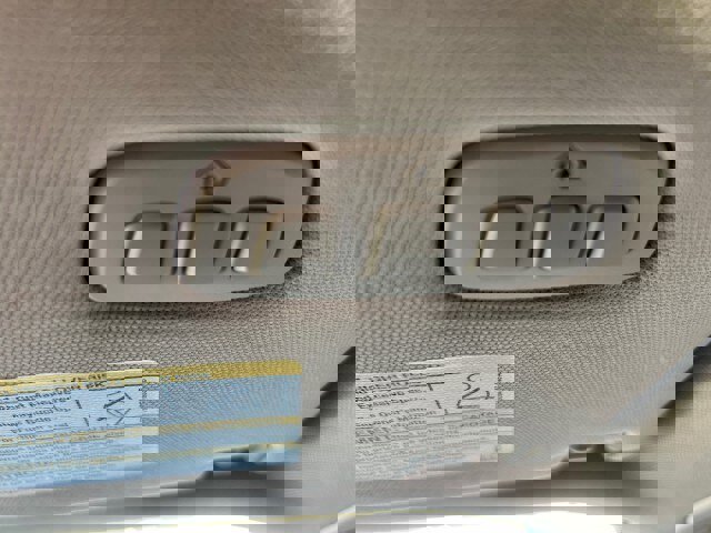 Certified 2024 Ford Expedition Limited image 21