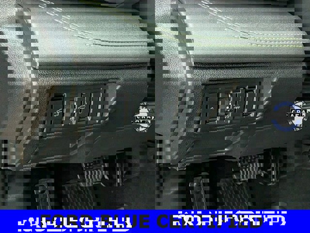 Used 2024 Subaru Outback Onyx Edition image 13